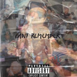 Going Platinum(feat. Bigguy) (Explicit)