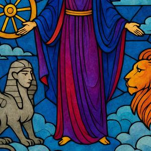 now you talkin (feat. Dan Gerlow) (Explicit)