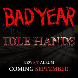 Idle Hands