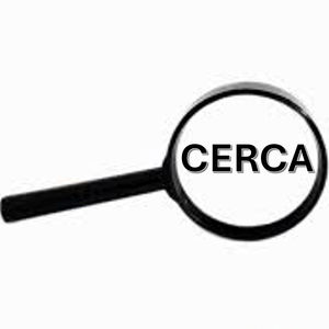 Cerca