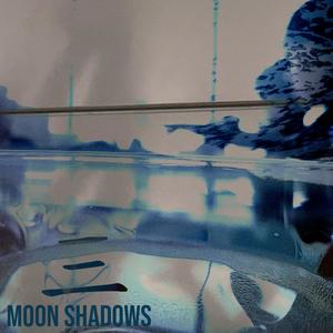 Moon Shadows 3 (feat. Kelsey Mira)