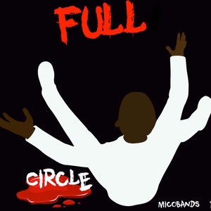 FULL CIRCLE (Explicit)