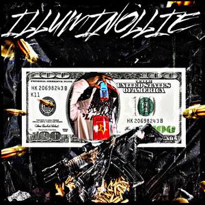 No Feelings (Explicit)