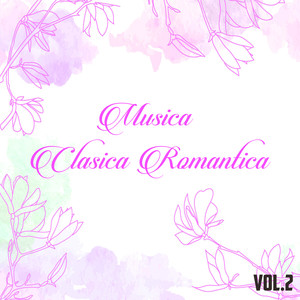 Los pecadores de perlas 