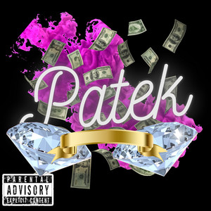 Patek (Explicit)