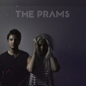 The Prams