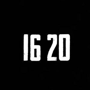 16 20(feat. Shyahi Lekhak) (Explicit)