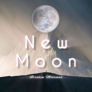 New Moon (Explicit)