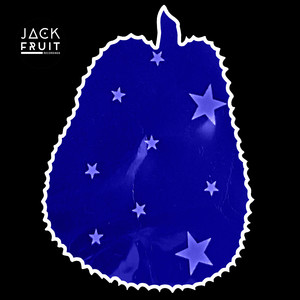 Milky Way (Nils Ohrmann & Sqim Remix)