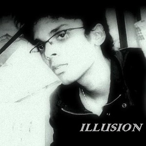 Illusion (Explicit)