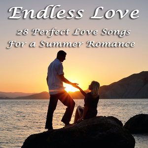 Love Song