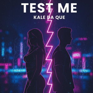 Test Me (Explicit)