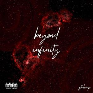 beyond infinity (Explicit)