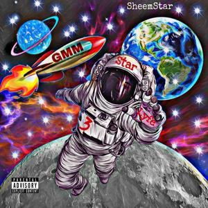 After Last Nyte (feat. Duxe) (Explicit)