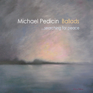 Ballads. Searching For Peace.