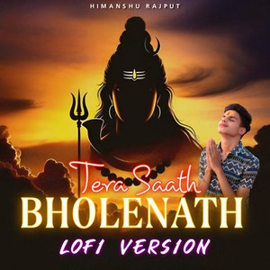 Tera Saath Bholenath (Lo-fi Version)