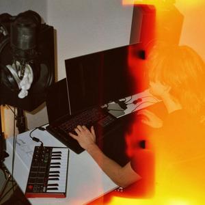 Fieber (feat. emi lando, zetUp & COPAS) (Explicit)