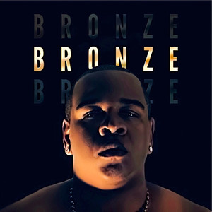 Bronze