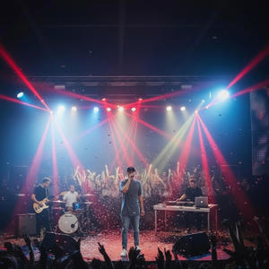 Baby We Good (Explicit)