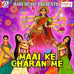 Chadhal Navratar Jab Se