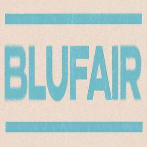 BLUFAIR