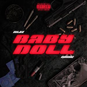 Babydoll (Explicit)