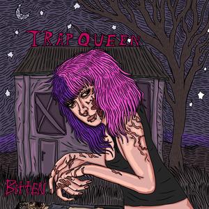 TRAP QUEEN (Explicit)