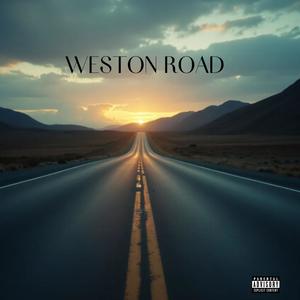 Weston Road (feat. Gucci Mane & Method Man) (Explicit)