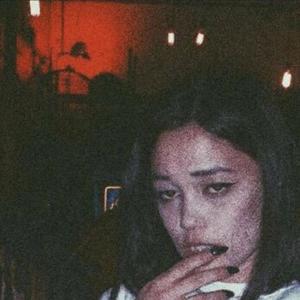 G.F.V.D (feat. Patagonia)