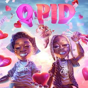 Q-Pid (Explicit)