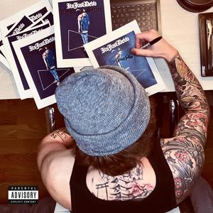 Aint Gon Lie(feat. MikeyMikeBruh) (Explicit)