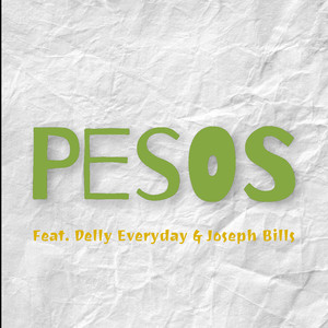 Pesos (Explicit)