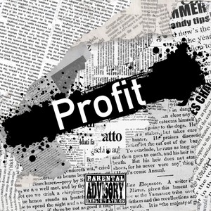 Profit (Explicit)