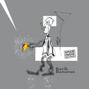 Hope Symphony (Gamer's Mix)