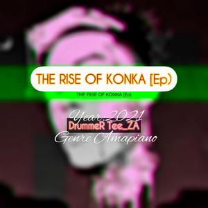 Amabhikibhiki(feat. Roxie Belly, Major-Kid, Drugger boys & Krazie Tee)