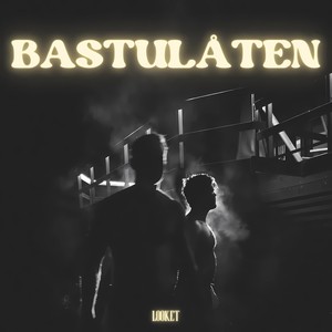BASTULÅTEN