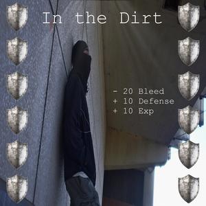 In the Dirt (Explicit)