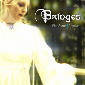 Bridges Remixes