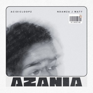 Azania