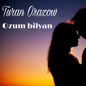 Özüm bilýän