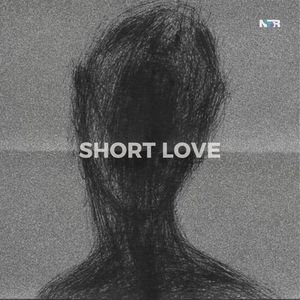 SHORTLOVE