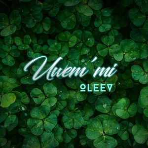 Uwem Mi