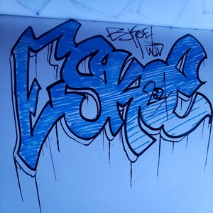 Twist It Up (Explicit)