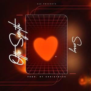 Sorry (feat. CHRISTOFER) (Explicit)