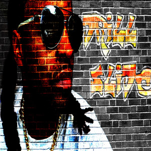 Drill Slide (Explicit)