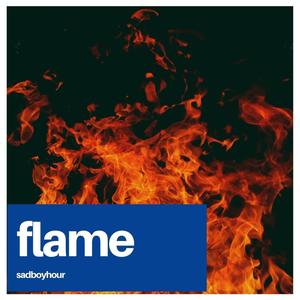 Flame