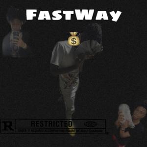 FastWay (Explicit)