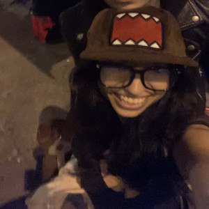 Say It Witcha Chest (Explicit)