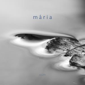 Mária