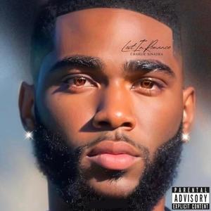 More Than Words (feat. KRSN) (Explicit)